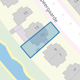 Perceel AMF00-O-4596