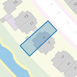 Perceel AMF00-O-4597