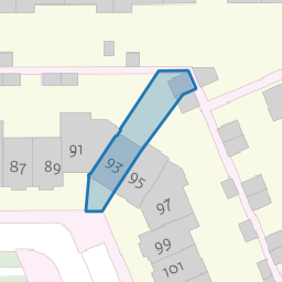Perceel AMF00-O-4611
