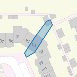 Perceel AMF00-O-4612
