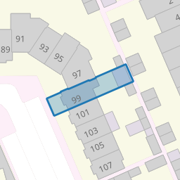 Perceel AMF00-O-4613