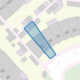 Perceel AMF00-O-4628