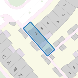 Perceel AMF00-O-4640