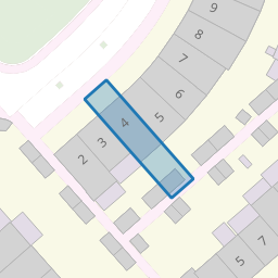 Perceel AMF00-O-4642