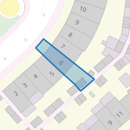 Perceel AMF00-O-4644