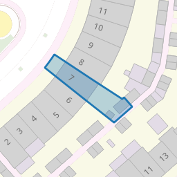 Perceel AMF00-O-4645