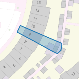 Perceel AMF00-O-4647