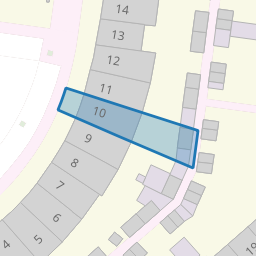 Perceel AMF00-O-4648