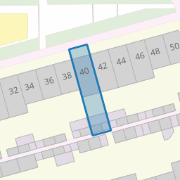 Perceel AMF00-O-4661