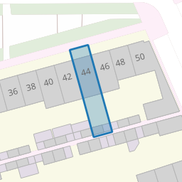 Perceel AMF00-O-4663
