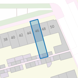 Perceel AMF00-O-4664