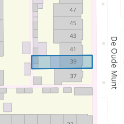 Perceel AMF00-O-4682