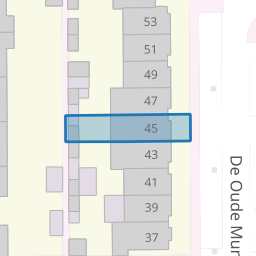 Perceel AMF00-O-4685