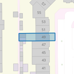 Perceel AMF00-O-4687