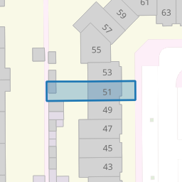 Perceel AMF00-O-4688