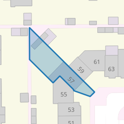 Perceel AMF00-O-4690