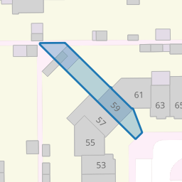 Perceel AMF00-O-4691