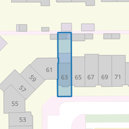 Perceel AMF00-O-4692