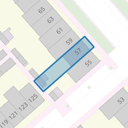 Perceel AMF00-O-4720