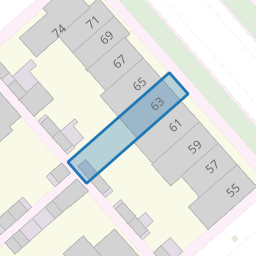 Perceel AMF00-O-4723