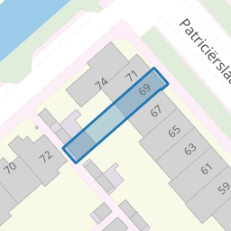 Perceel AMF00-O-4726