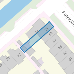 Perceel AMF00-O-4727