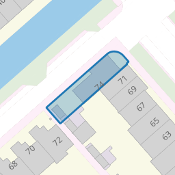 Perceel AMF00-O-4728