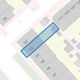 Perceel AMF00-O-4738