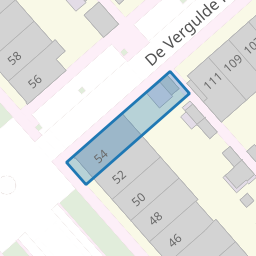 Perceel AMF00-O-4739