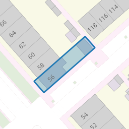 Perceel AMF00-O-4741