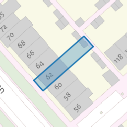 Perceel AMF00-O-4744