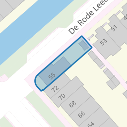 Perceel AMF00-O-4750