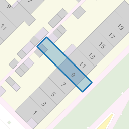 Perceel AMF00-O-4756