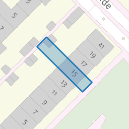 Perceel AMF00-O-4759