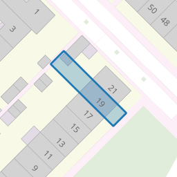 Perceel AMF00-O-4761