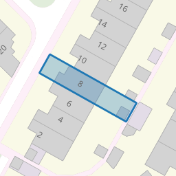 Perceel AMF00-O-4767