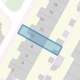 Perceel AMF00-O-4768