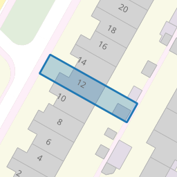 Perceel AMF00-O-4769