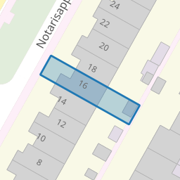 Perceel AMF00-O-4771