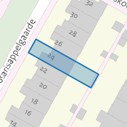 Perceel AMF00-O-4775