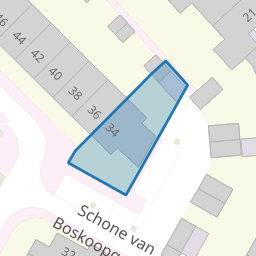 Perceel AMF00-O-4781