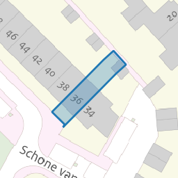 Perceel AMF00-O-4782