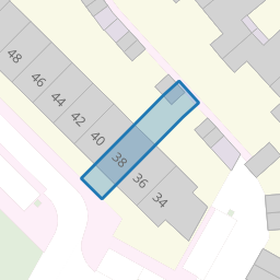 Perceel AMF00-O-4783