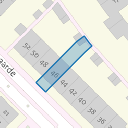 Perceel AMF00-O-4787