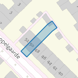 Perceel AMF00-O-4789