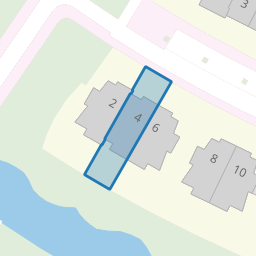 Perceel AMF00-O-4793