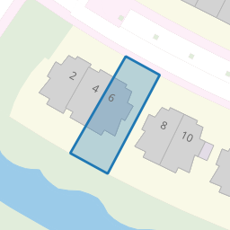 Perceel AMF00-O-4794