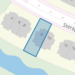 Perceel AMF00-O-4795