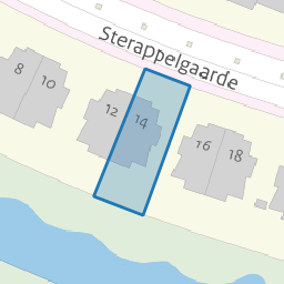 Perceel AMF00-O-4798