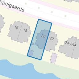 Perceel AMF00-O-4801